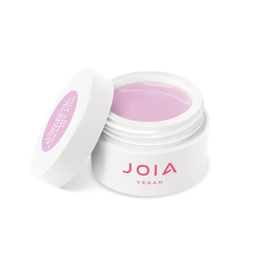 JOIA vegan Universal Builder Gel , Caramel kiss 04 , 15ml