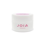 JOIA vegan Universal Builder Gel , Caramel kiss 04 , 15ml