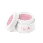JOIA vegan Universal Builder Gel , Sunny Peach 05 , 15ml