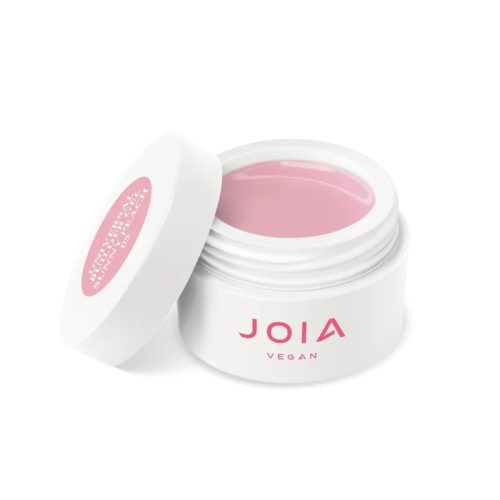 JOIA vegan Universal Builder Gel , Sunny Peach 05 , 15ml