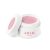 JOIA vegan Universal Builder Gel , Sunny Peach 05 , 15ml