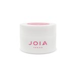 JOIA vegan Universal Builder Gel , Sunny Peach 05 , 15ml