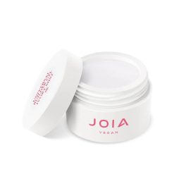 JOIA vegan Universal Builder Gel , Ivory Mist 06 , 15ml