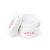 JOIA vegan Universal Builder Gel , Ivory Mist 06 , 15ml