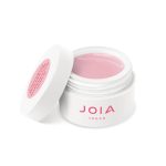 JOIA vegan Universal Builder Gel , Marshmallow Nude 07 , 15ml