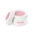 JOIA vegan Universal Builder Gel , Marshmallow Nude 07 , 15ml