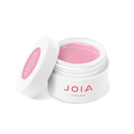JOIA vegan Universal Builder Gel , Sweet Peony 08 , 15ml