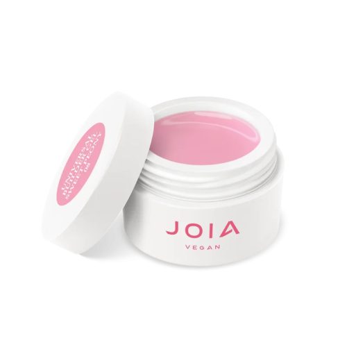 JOIA vegan Universal Builder Gel , Sweet Peony 08 , 15ml