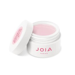 JOIA vegan Universal Builder Gel , Rosy Dream 01 , 50ml