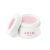 JOIA vegan Universal Builder Gel , Rosy Dream 01 , 50ml