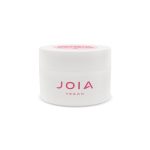 JOIA vegan Universal Builder Gel , Rosy Dream 01 , 50ml