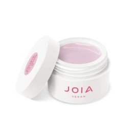 JOIA vegan Universal Builder Gel , Lilac Whisper 02 , 50ml