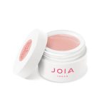 JOIA vegan Universal Builder Gel , Cotton Blush 03 , 50ml