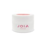 JOIA vegan Universal Builder Gel , Cotton Blush 03 , 50ml