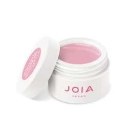 JOIA vegan Universal Builder Gel , Sunny Peach 05 , 50ml
