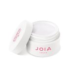 JOIA vegan Universal Builder Gel , Ivory Mist 06 , 50ml