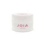 JOIA vegan Universal Builder Gel , Ivory Mist 06 , 50ml