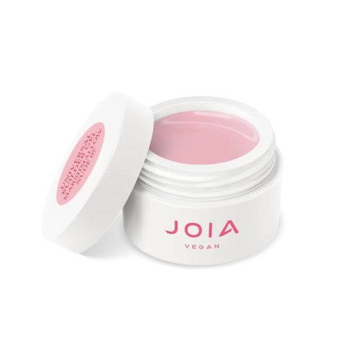 JOIA vegan Universal Builder Gel , Marshmallow Nude 07 , 50ml