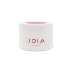 JOIA vegan Universal Builder Gel , Marshmallow Nude 07 , 50ml
