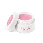 JOIA vegan Universal Builder Gel , Sweet Peony 08 , 50ml
