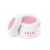 JOIA vegan Universal Builder Gel , Sweet Peony 08 , 50ml