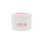 JOIA vegan Universal Builder Gel , Sweet Peony 08 , 50ml