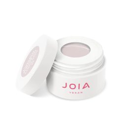 JOIA vegan Universal Builder Gel , Sandy Nude 09 , 15ml