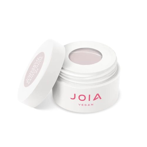 JOIA vegan Universal Builder Gel , Sandy Nude 09 , 15ml