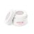 JOIA vegan Universal Builder Gel , Sandy Nude 09 , 15ml