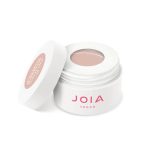 JOIA vegan Universal Builder Gel , Sunlit Silk 10 , 15ml