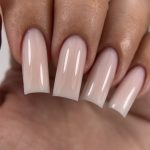 JOIA vegan Universal Builder Gel , Sunlit Silk 10 , 15ml