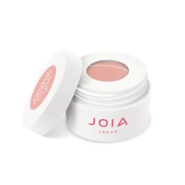 JOIA vegan Universal Builder Gel , Sun Daze 11 , 15ml