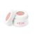 JOIA vegan Universal Builder Gel , Sun Daze 11 , 15ml