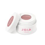 JOIA vegan Universal Builder Gel , Blushed Sunset 12 , 15ml