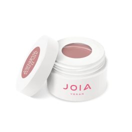 JOIA vegan Universal Builder Gel , Blushed Sunset 12 , 15ml