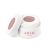 JOIA vegan Universal Builder Gel , Blushed Sunset 12 , 15ml