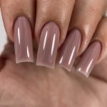 JOIA vegan Universal Builder Gel , Blushed Sunset 12 , 15ml