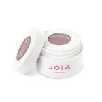JOIA vegan Universal Builder Gel , Glossy Tan 13 , 15ml