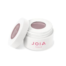 JOIA vegan Universal Builder Gel , Glossy Tan 13 , 15ml