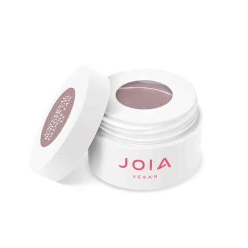 JOIA vegan Universal Builder Gel , Glossy Tan 13 , 15ml