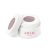 JOIA vegan Universal Builder Gel , Glossy Tan 13 , 15ml