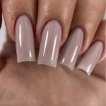 JOIA vegan Universal Builder Gel , Glossy Tan 13 , 15ml