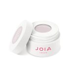 JOIA vegan Universal Builder Gel , Sandy Nude 09 , 50ml
