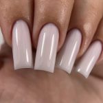 JOIA vegan Universal Builder Gel , Sandy Nude 09 , 50ml