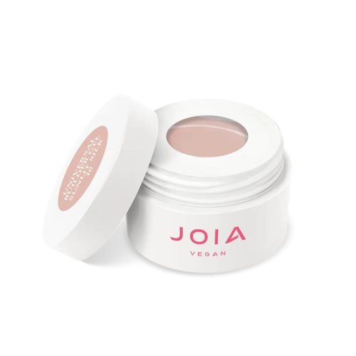 JOIA vegan Universal Builder Gel , Sunlit Silk 10 , 50ml