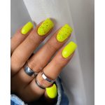 NAILU Professional - Gél Lakk - 204 Party Time , 8ml