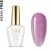 NAILU Professional - Gél Lakk - 213 Oh Dolly , 8ml