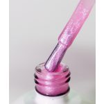 NAILU Professional - Gél Lakk - 213 Oh Dolly , 8ml