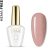 NAILU Professional - Gél Lakk - 214 One More Time , 8ml