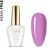 NAILU Professional - Gél Lakk - 219 Sweetie , 8ml
